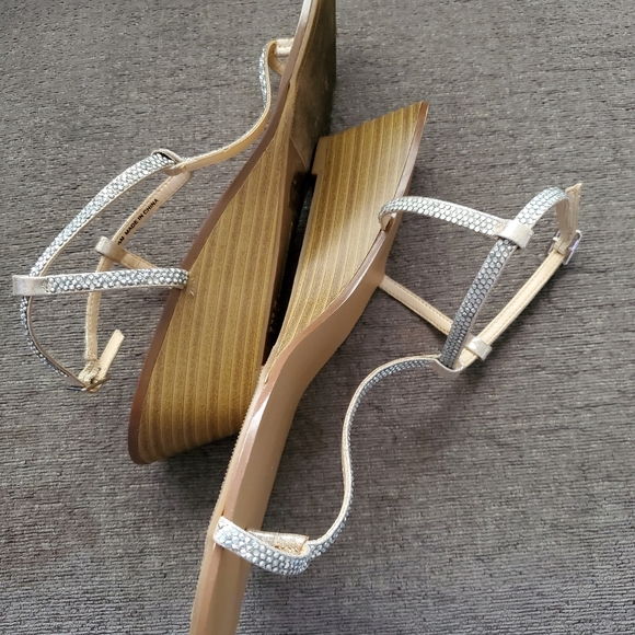 Inc International Concept - Picture 2 of 4